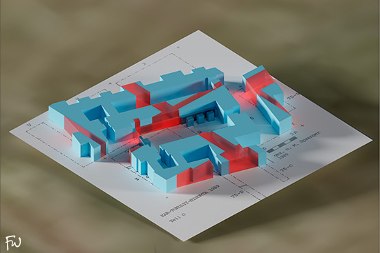 KTN Reconstruction 2